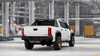 11 thumbnail image of  2026 Toyota Tacoma i-FORCE MAX Trailhunter