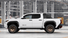 6 thumbnail image of  2026 Toyota Tacoma i-FORCE MAX Trailhunter