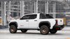 7 thumbnail image of  2026 Toyota Tacoma i-FORCE MAX Trailhunter