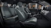 20 thumbnail image of  2026 Toyota Tacoma i-FORCE MAX Trailhunter