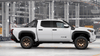 15 thumbnail image of  2026 Toyota Tacoma i-FORCE MAX Trailhunter