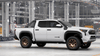 16 thumbnail image of  2026 Toyota Tacoma i-FORCE MAX Trailhunter