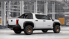 13 thumbnail image of  2026 Toyota Tacoma i-FORCE MAX Trailhunter