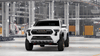 3 thumbnail image of  2026 Toyota Tacoma i-FORCE MAX Trailhunter