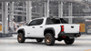 8 thumbnail image of  2026 Toyota Tacoma i-FORCE MAX Trailhunter