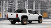 12 thumbnail image of  2026 Toyota Tacoma i-FORCE MAX Trailhunter