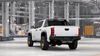 9 thumbnail image of  2026 Toyota Tacoma i-FORCE MAX Trailhunter