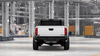 10 thumbnail image of  2026 Toyota Tacoma i-FORCE MAX Trailhunter