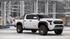 17 thumbnail image of  2026 Toyota Tacoma i-FORCE MAX Trailhunter