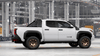 14 thumbnail image of  2026 Toyota Tacoma i-FORCE MAX Trailhunter