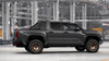 14 thumbnail image of  2026 Toyota Tacoma i-FORCE MAX Trailhunter
