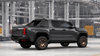 13 thumbnail image of  2026 Toyota Tacoma i-FORCE MAX Trailhunter