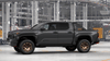 5 thumbnail image of  2026 Toyota Tacoma i-FORCE MAX Trailhunter