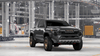 18 thumbnail image of  2026 Toyota Tacoma i-FORCE MAX Trailhunter