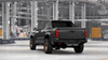 9 thumbnail image of  2026 Toyota Tacoma i-FORCE MAX Trailhunter