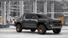 17 thumbnail image of  2026 Toyota Tacoma i-FORCE MAX Trailhunter