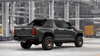 12 thumbnail image of  2026 Toyota Tacoma i-FORCE MAX Trailhunter