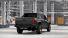 11 thumbnail image of  2026 Toyota Tacoma i-FORCE MAX Trailhunter