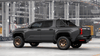 7 thumbnail image of  2026 Toyota Tacoma i-FORCE MAX Trailhunter