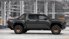 15 thumbnail image of  2026 Toyota Tacoma i-FORCE MAX Trailhunter