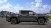 15 thumbnail image of  2026 Toyota Tacoma i-FORCE MAX TRD Off-Road