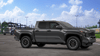 16 thumbnail image of  2026 Toyota Tacoma i-FORCE MAX TRD Off-Road