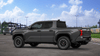 7 thumbnail image of  2026 Toyota Tacoma i-FORCE MAX TRD Off-Road