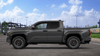 6 thumbnail image of  2026 Toyota Tacoma i-FORCE MAX TRD Off-Road