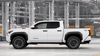 6 thumbnail image of  2026 Toyota Tacoma i-FORCE MAX TRD Off-Road