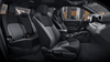 1 thumbnail image of  2026 Toyota Tacoma i-FORCE MAX TRD Off-Road