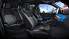 1 thumbnail image of  2026 Toyota Tacoma i-FORCE MAX TRD Off-Road