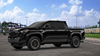 2026 Toyota Tacoma i-FORCE MAX TRD Off-Road