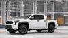 1 thumbnail image of  2026 Toyota Tacoma i-FORCE MAX TRD Off-Road