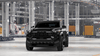 3 thumbnail image of  2026 Toyota Tacoma i-FORCE MAX TRD Off-Road