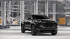 18 thumbnail image of  2026 Toyota Tacoma i-FORCE MAX TRD Off-Road