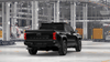11 thumbnail image of  2026 Toyota Tacoma i-FORCE MAX TRD Off-Road