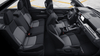 22 thumbnail image of  2026 Toyota Tacoma i-FORCE MAX TRD Off-Road