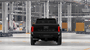 10 thumbnail image of  2026 Toyota Tacoma i-FORCE MAX TRD Off-Road