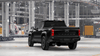 9 thumbnail image of  2026 Toyota Tacoma i-FORCE MAX TRD Off-Road