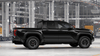 14 thumbnail image of  2026 Toyota Tacoma i-FORCE MAX TRD Off-Road