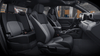 20 thumbnail image of  2026 Toyota Tacoma i-FORCE MAX TRD Off-Road