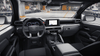 19 thumbnail image of  2026 Toyota Tacoma i-FORCE MAX TRD Off-Road