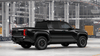 13 thumbnail image of  2026 Toyota Tacoma i-FORCE MAX TRD Off-Road