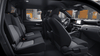 21 thumbnail image of  2026 Toyota Tacoma i-FORCE MAX TRD Off-Road