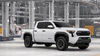 17 thumbnail image of  2026 Toyota Tacoma i-FORCE MAX TRD Off-Road
