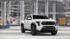 18 thumbnail image of  2026 Toyota Tacoma i-FORCE MAX TRD Off-Road