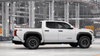 14 thumbnail image of  2026 Toyota Tacoma i-FORCE MAX TRD Off-Road
