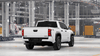 11 thumbnail image of  2026 Toyota Tacoma i-FORCE MAX TRD Off-Road