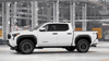 5 thumbnail image of  2026 Toyota Tacoma i-FORCE MAX TRD Off-Road