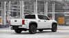 12 thumbnail image of  2026 Toyota Tacoma i-FORCE MAX TRD Off-Road